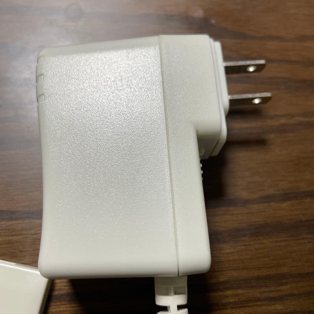 壁掛け式 CDプレイヤー 動作保証 無印 良品計画 リモコン付