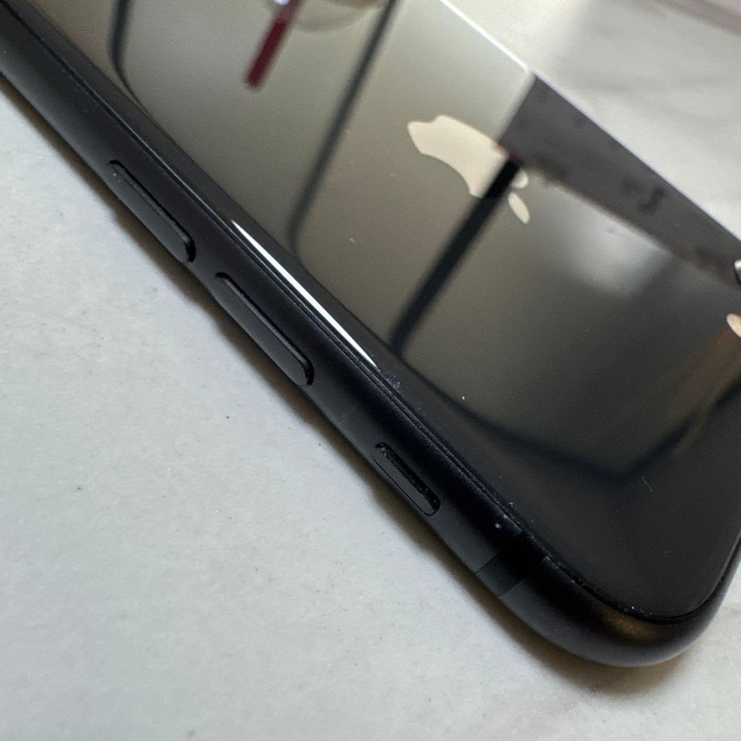 Apple iPhone8 64GB SIMフリー スペースグレイ