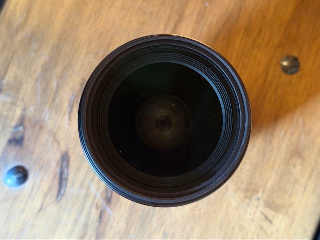 SIGMA ART 35mm F1.4 DG DN Eマウント　SONY用