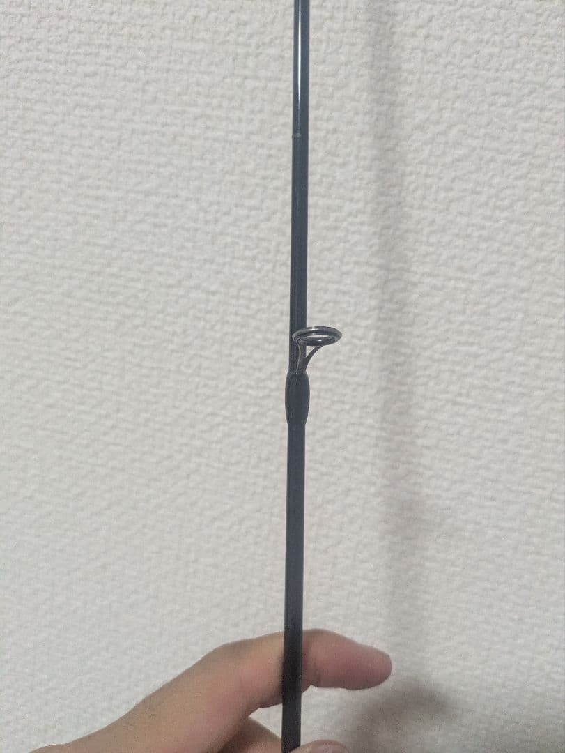 ロッド DAIKO FUERZAS fz-83lf