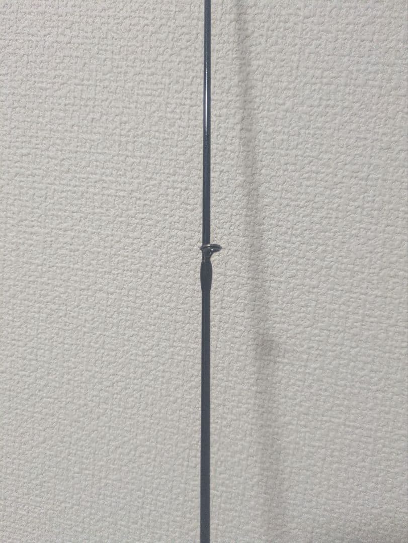 ロッド DAIKO FUERZAS fz-83lf