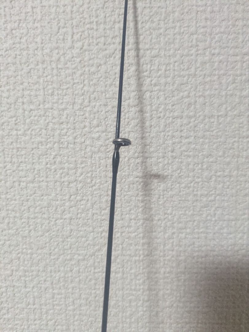 ロッド DAIKO FUERZAS fz-83lf