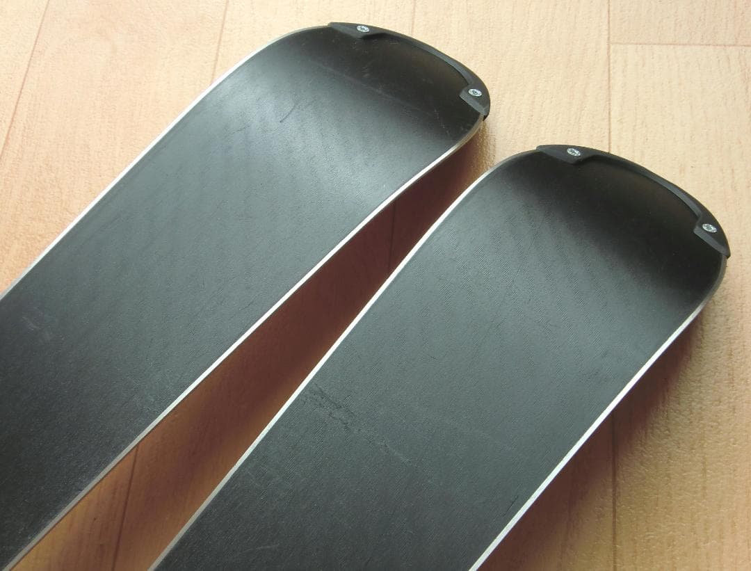 ■■11月限定■送料無料■VOLKL■RTM 73■159cm■調整ビン付■■