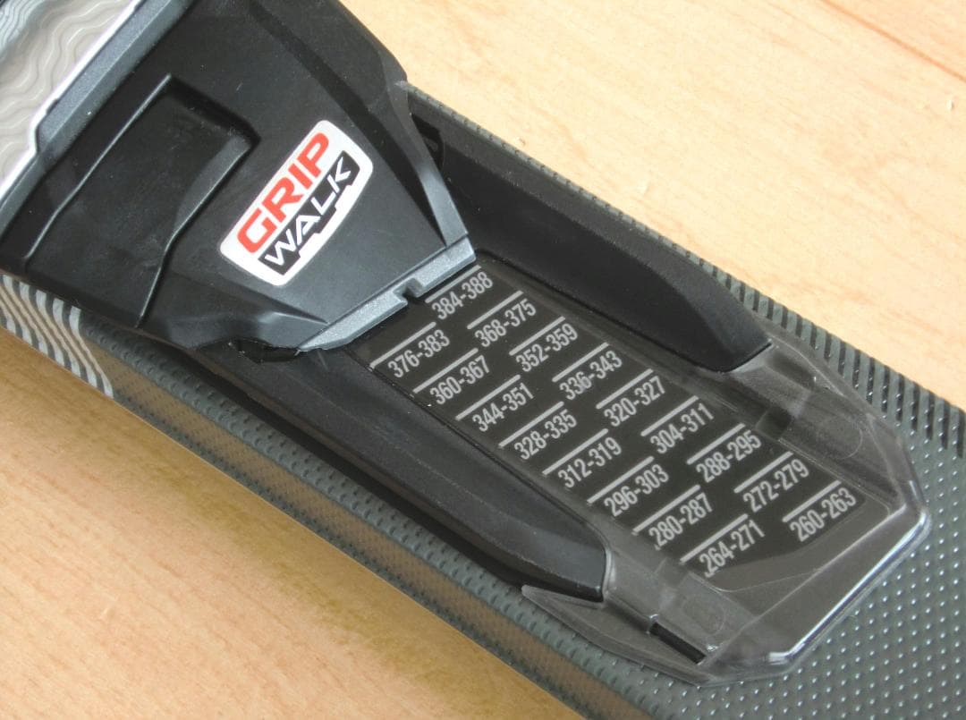 ■■11月限定■送料無料■VOLKL■RTM 73■159cm■調整ビン付■■