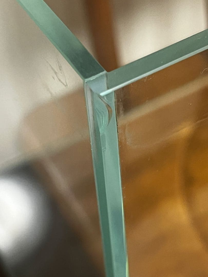 【ヤチュリン様】 ADA キューブガーデン60 2個セット