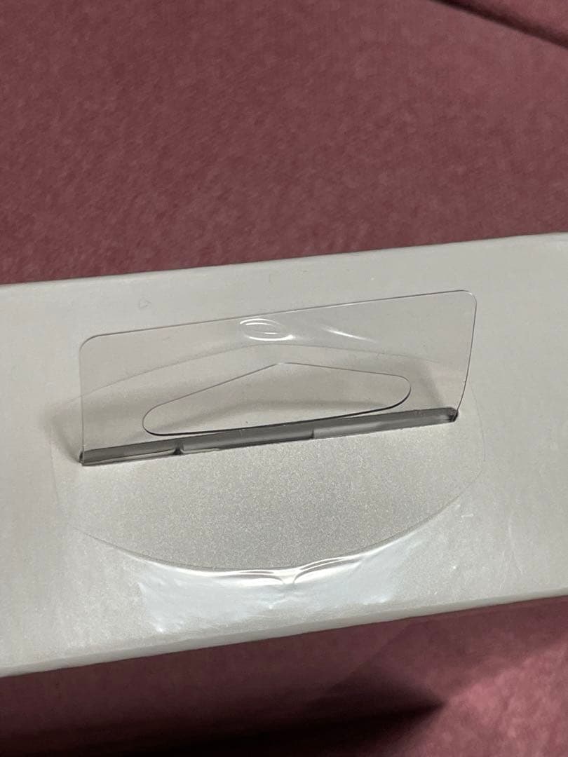 ☆新品未開封☆Chromecast with Google TV](4Kモデル)