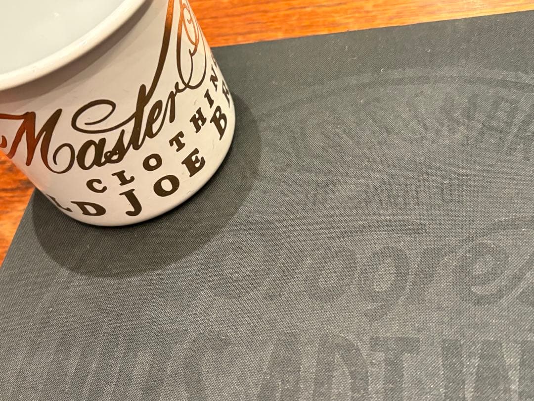 Nuts Art Works Archive Book➕ノベルティカップ