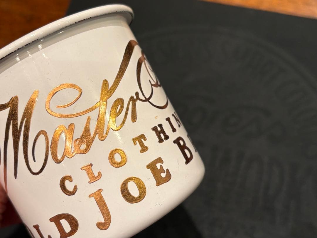 Nuts Art Works Archive Book➕ノベルティカップ