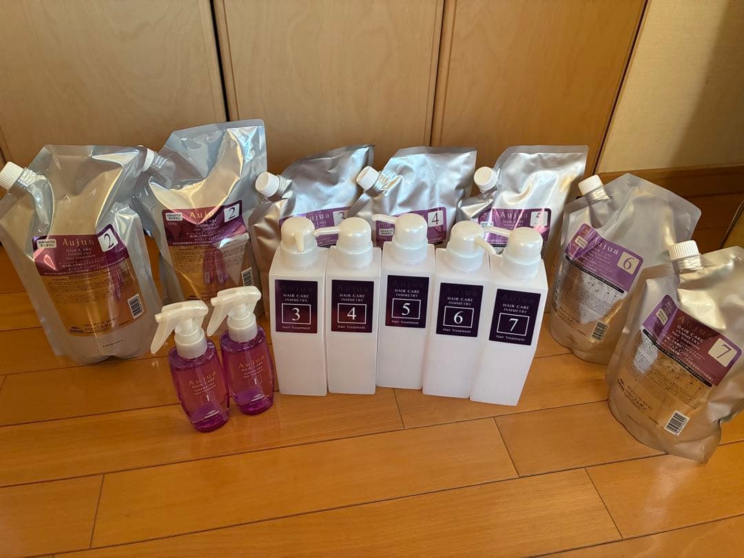 みかん　緊急値下げ中