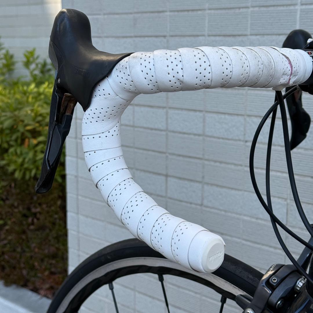 Pinarello FP TEAM Sky＆ Mavic KSYRIUM PRO