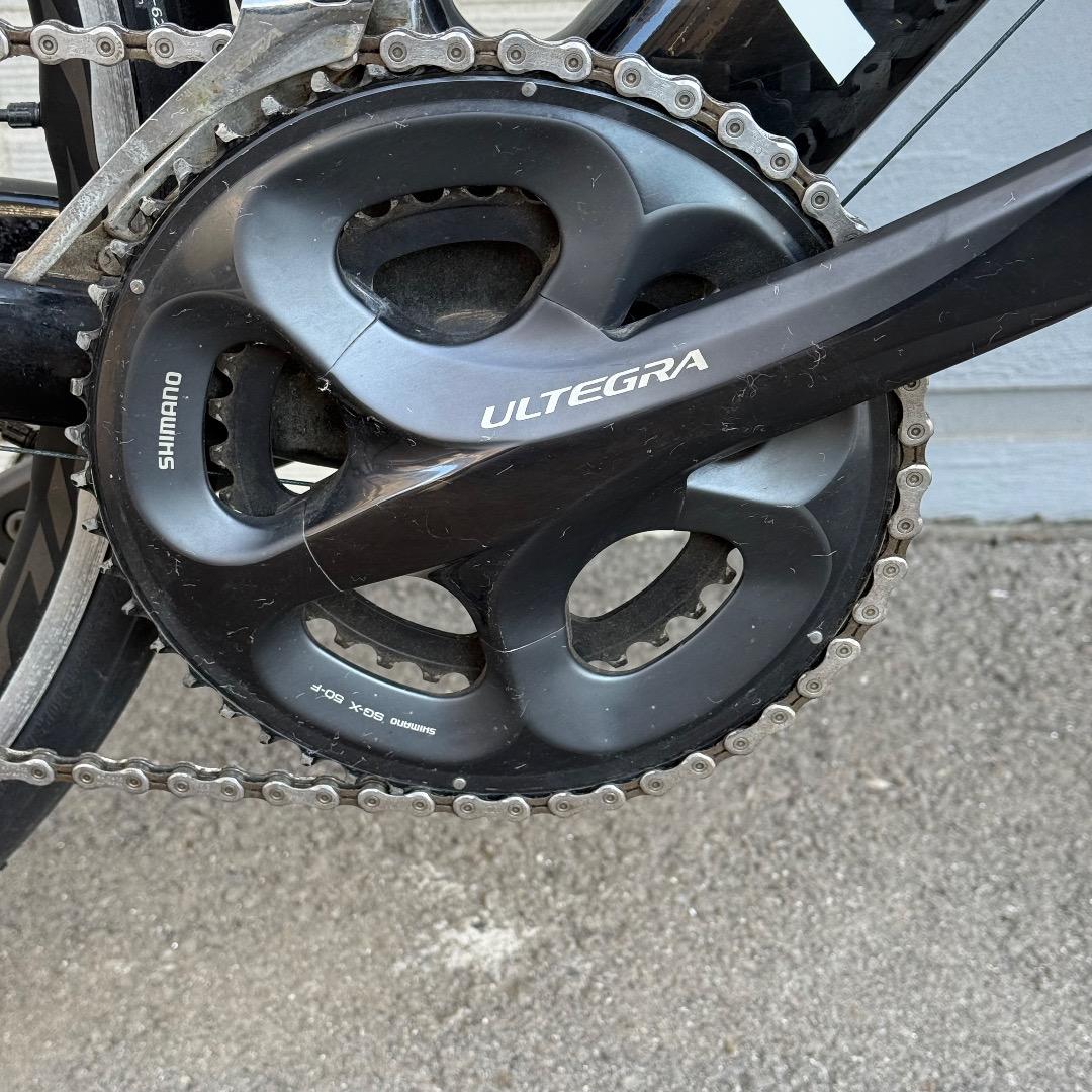 Pinarello FP TEAM Sky＆ Mavic KSYRIUM PRO