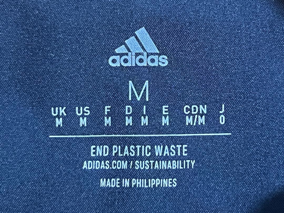 adidas アーセナル FC 2022-23 トレーニングウェア セットアップ