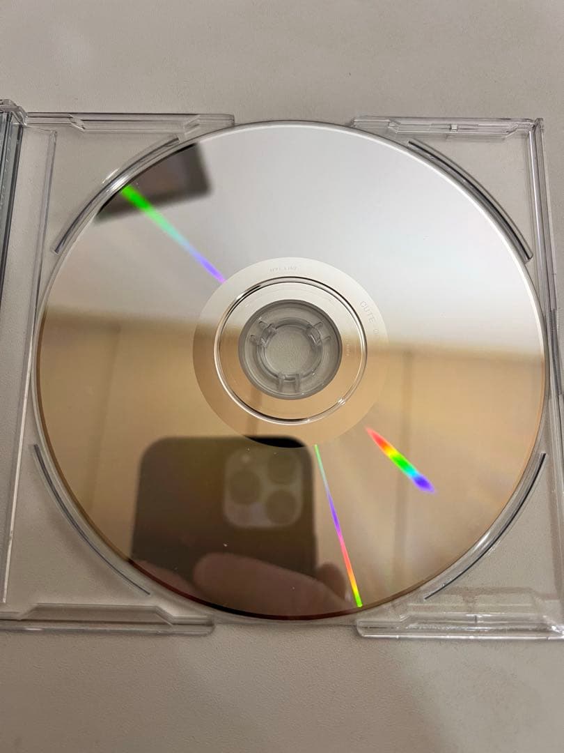 邦楽 Electrocutica [Hysteresis]