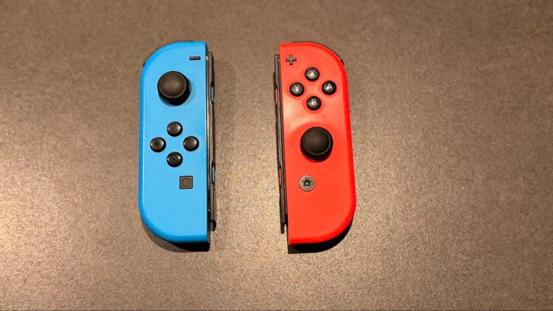 Nintendo Switch リングフィットアドベンチャー同梱版