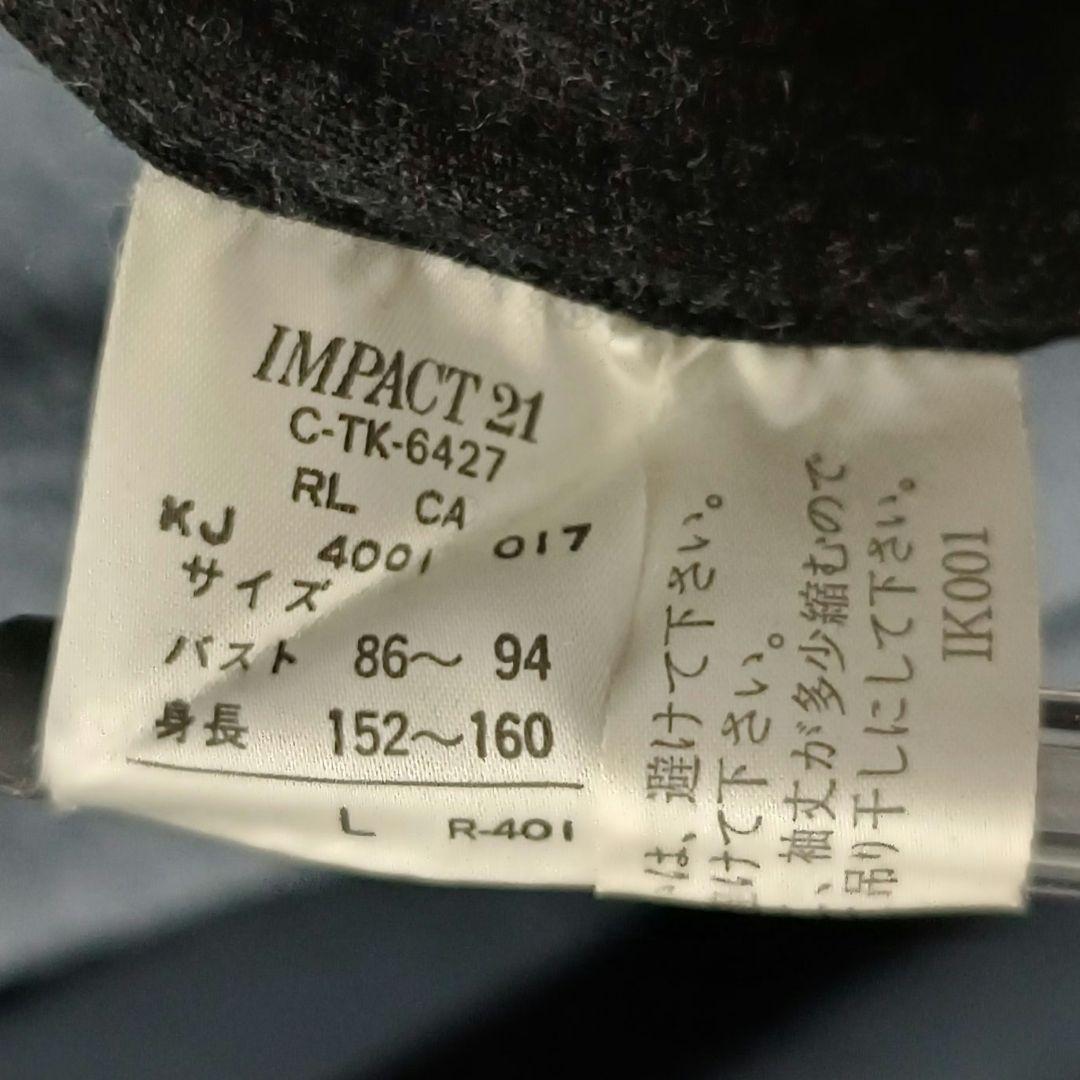 【90s Lサイズ】ラルフローレン ダッフルコート ショート丈 ポロスポーツ