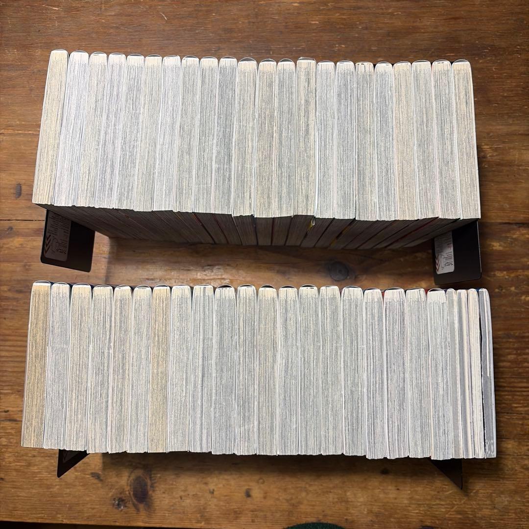 僕のヒーローアカデミア 全巻セット　0巻　ヒロアカ