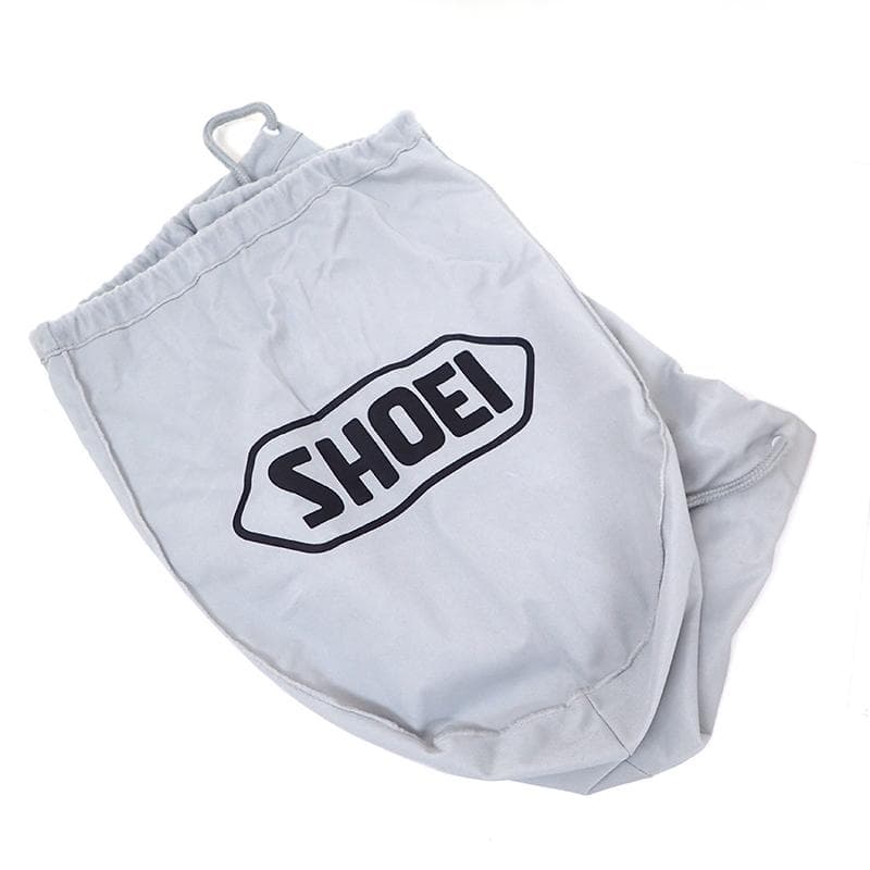 SHOEI ヘルメット GT-AIR2 マットブラック S 55㎝ 付属品付き