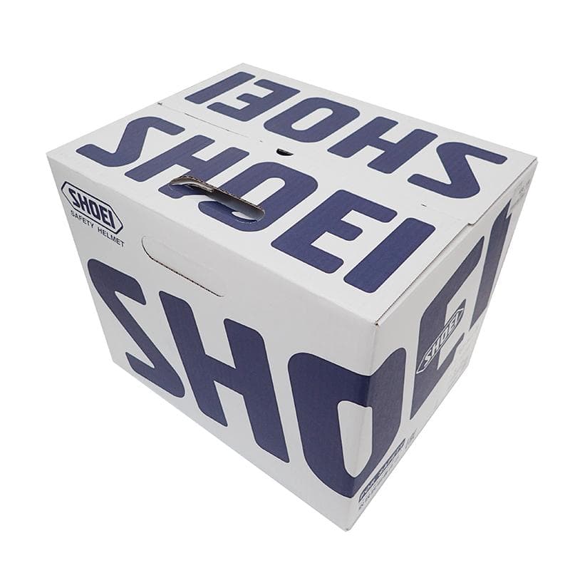 SHOEI ヘルメット GT-AIR2 マットブラック S 55㎝ 付属品付き