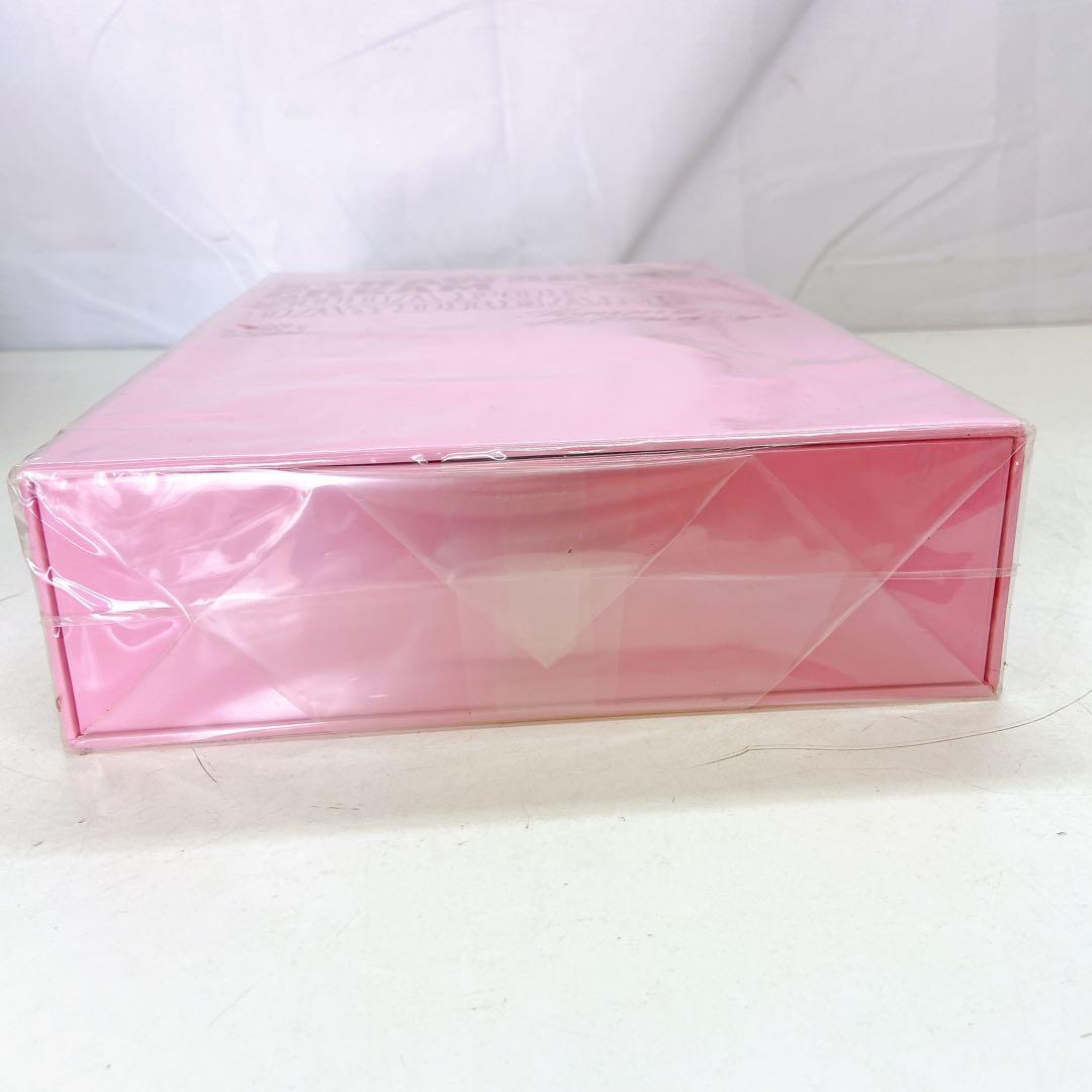 5AA4 未開封 フィルム付き february6豪華 BOX セット