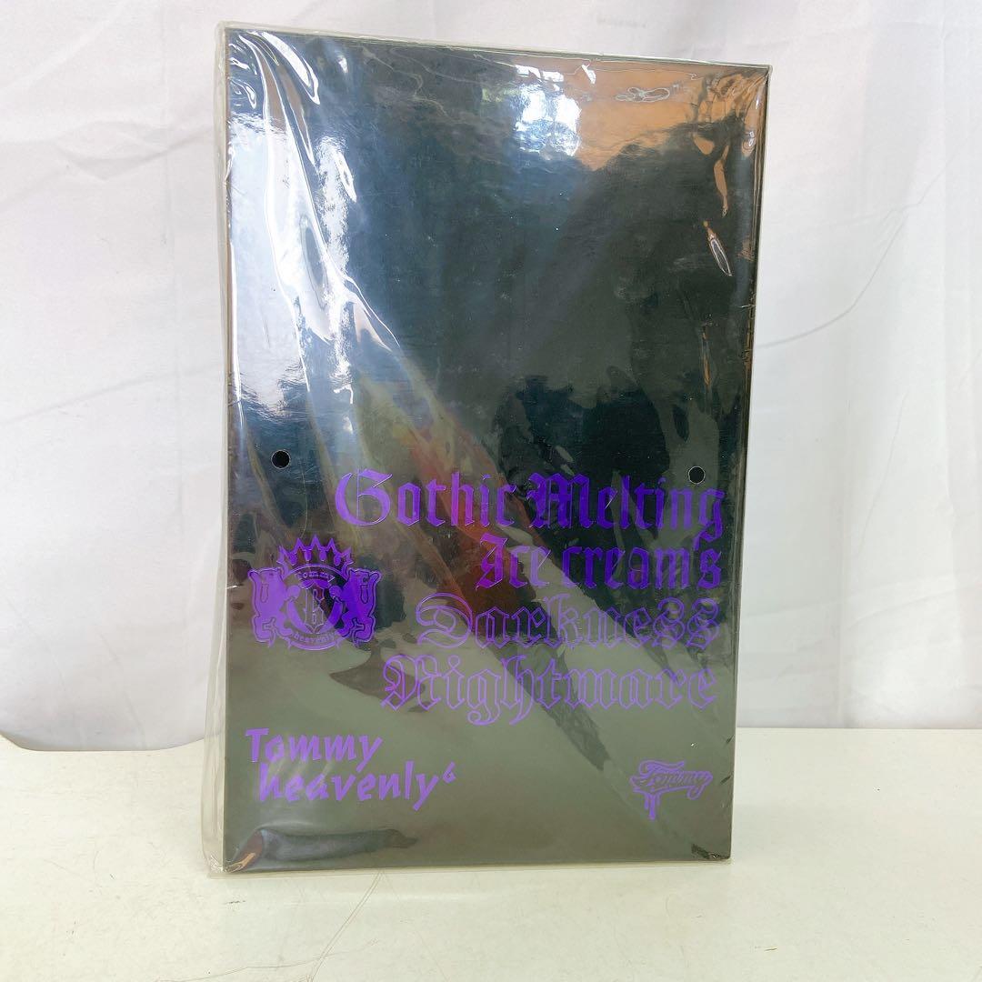 5AA4 未開封 フィルム付き february6豪華 BOX セット