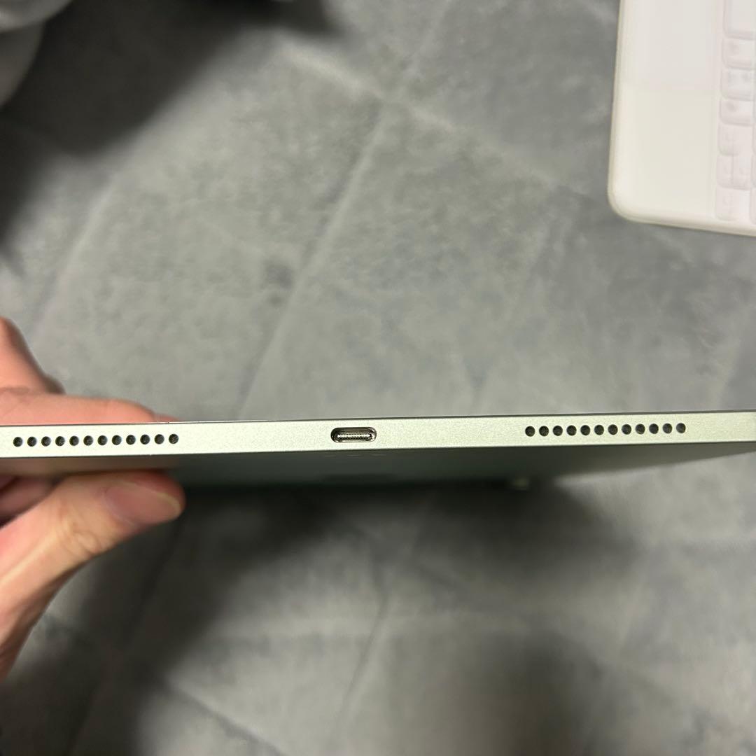 T　iPad単品
