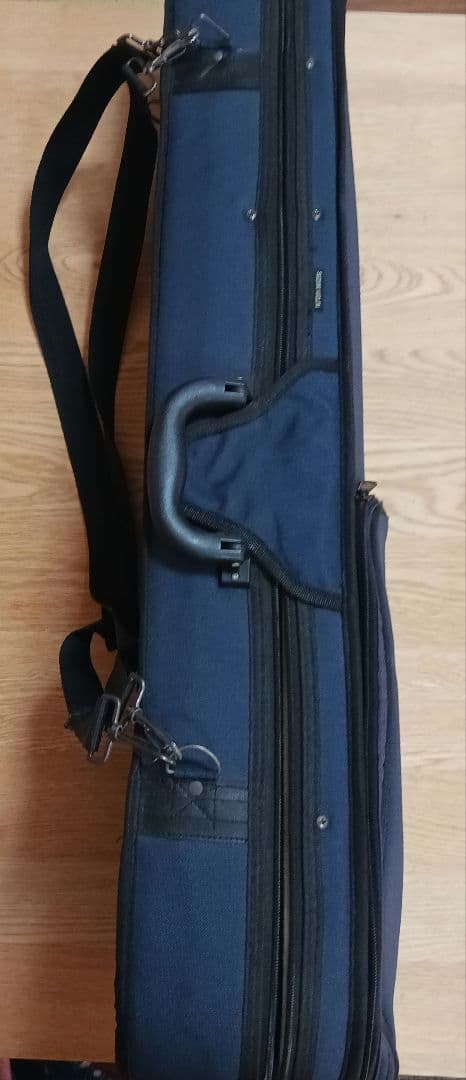 SUZUKI バイオリン NO.230 4/4 Anno2014