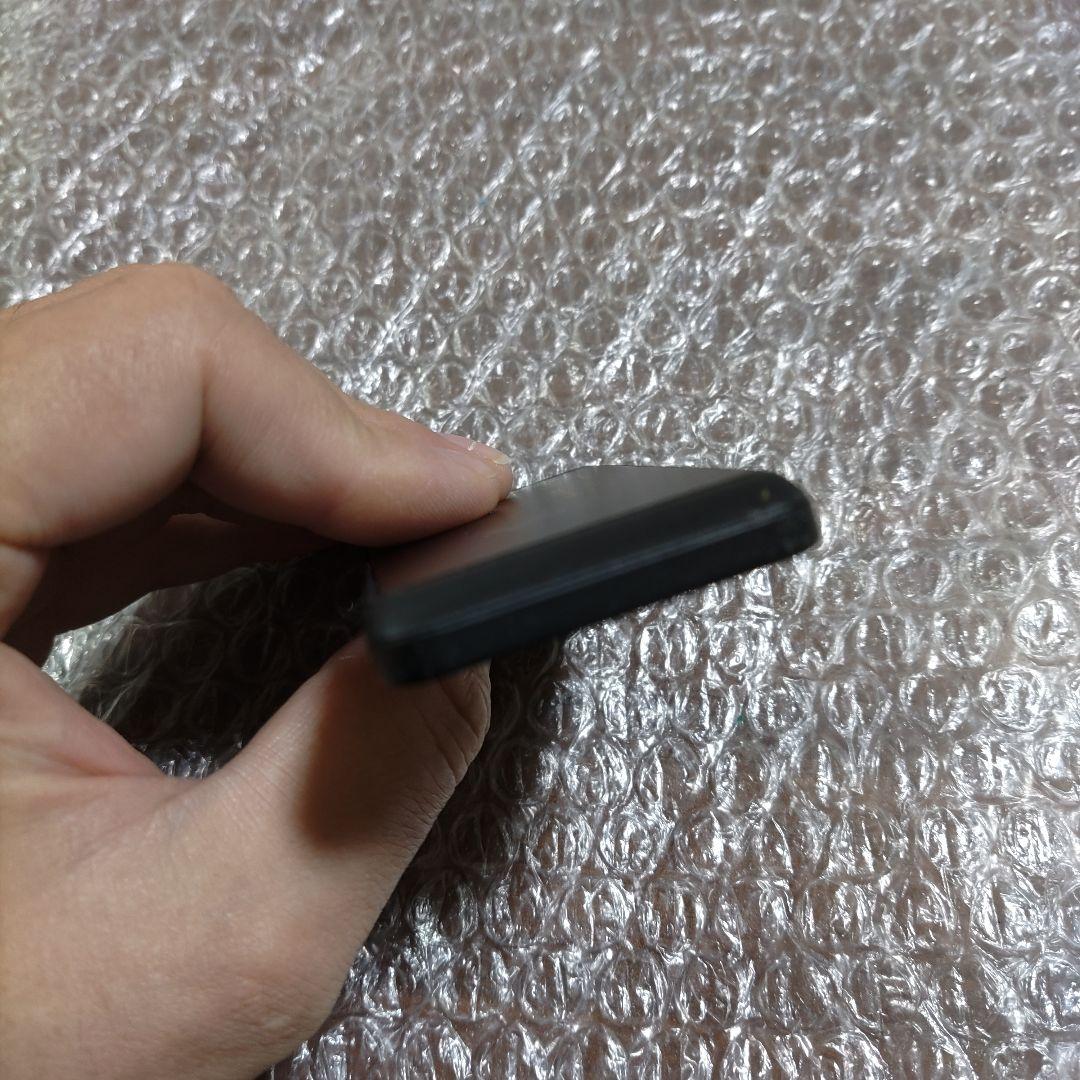 只今 NW−S784 管理ナンバー6024