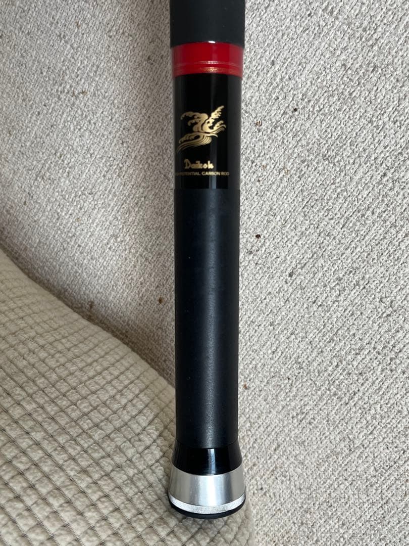 ダイコー槍雅　4-585