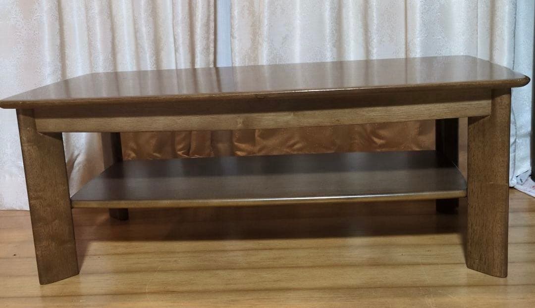 karimoku カリモク ローテーブル センターテーブル