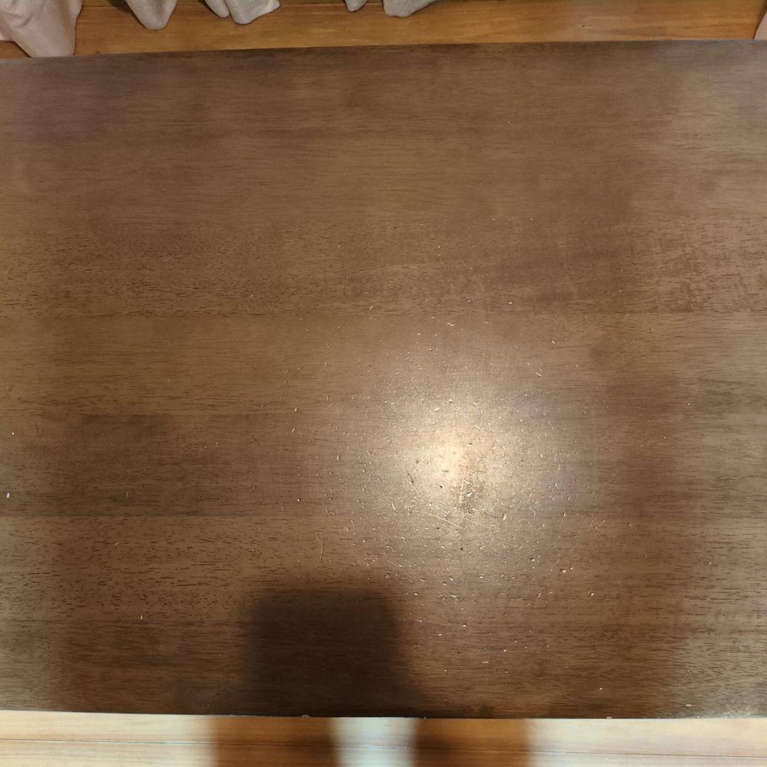 karimoku カリモク ローテーブル センターテーブル