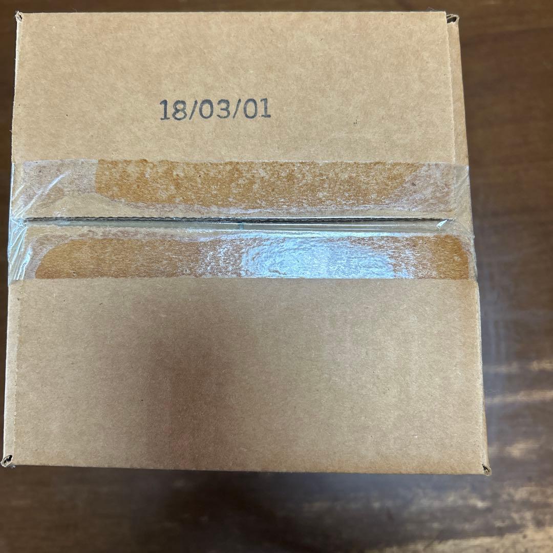 Amway アムウェイeSpring 旧型 浄水器用フィルター　E-4622-J