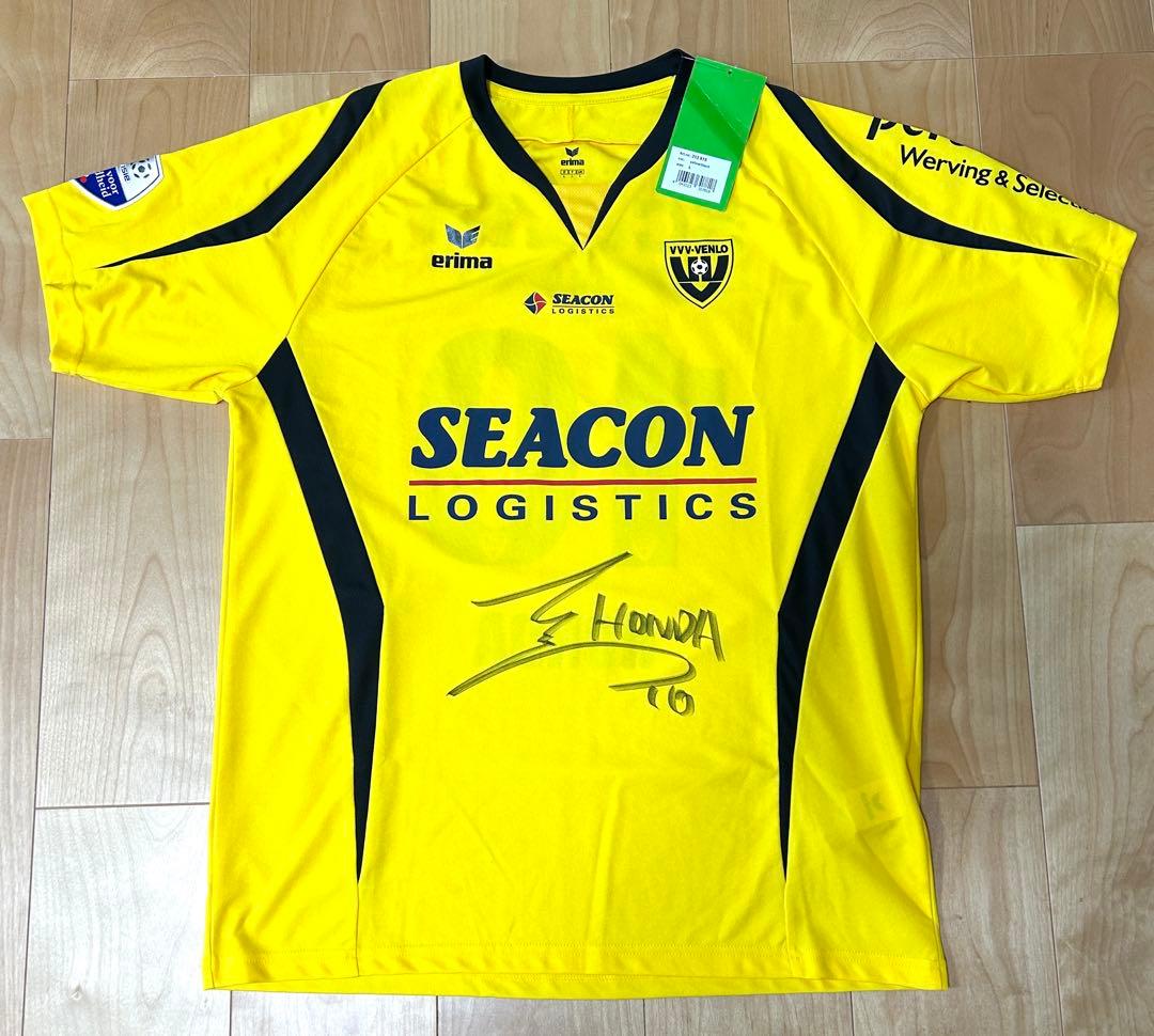 Gulliver様 リクエスト 2点 まとめ商品