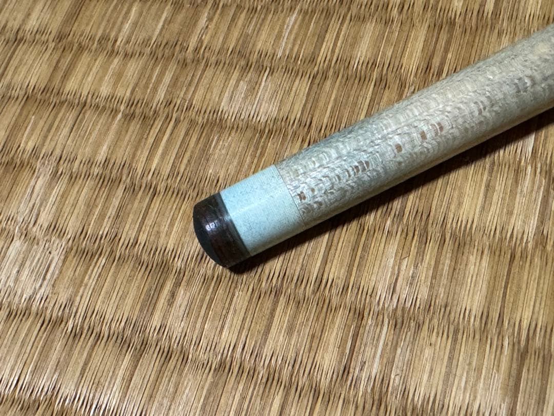 Predator Z-3 14山WR(With Ring)ビリヤード プレデター