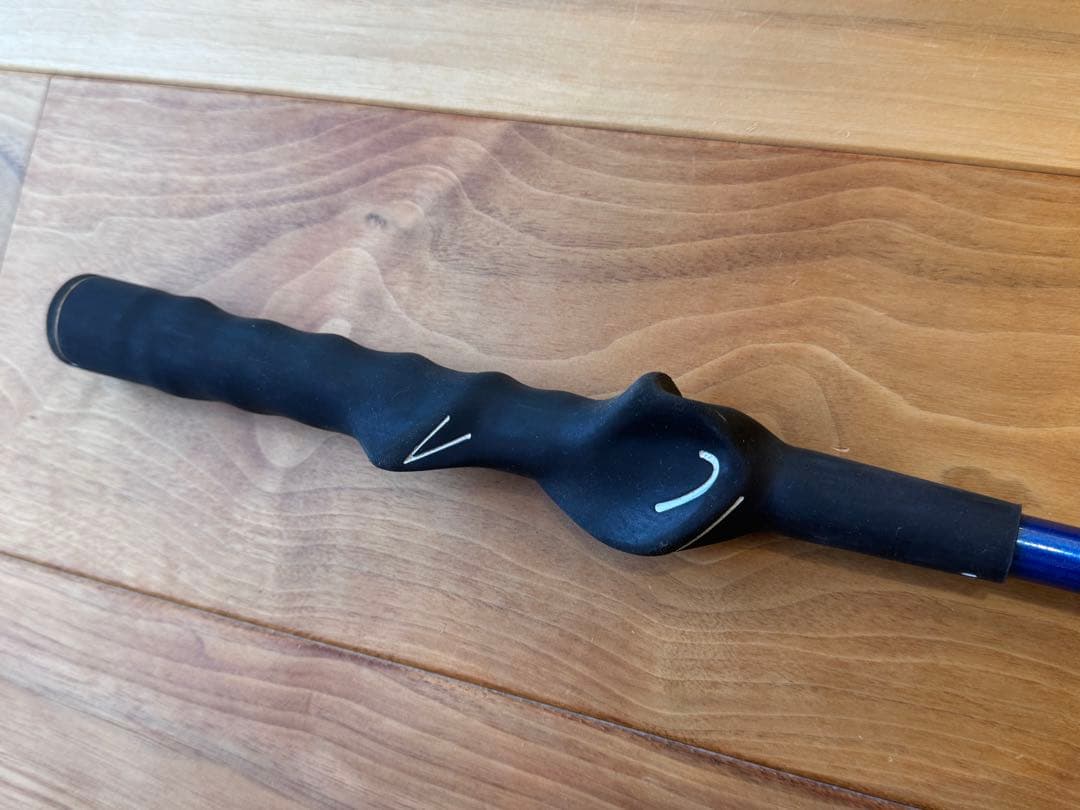 【即決】TERA-YOU-GOLF てらゆー グリップ先生