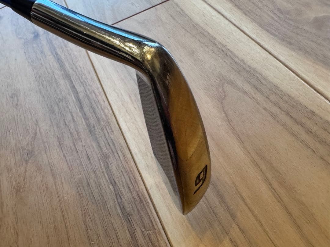 【即決】TERA-YOU-GOLF てらゆー グリップ先生