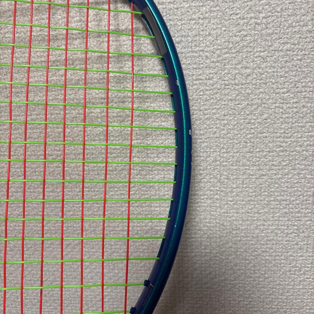 Prince Phantom O3 G2 2024モデル