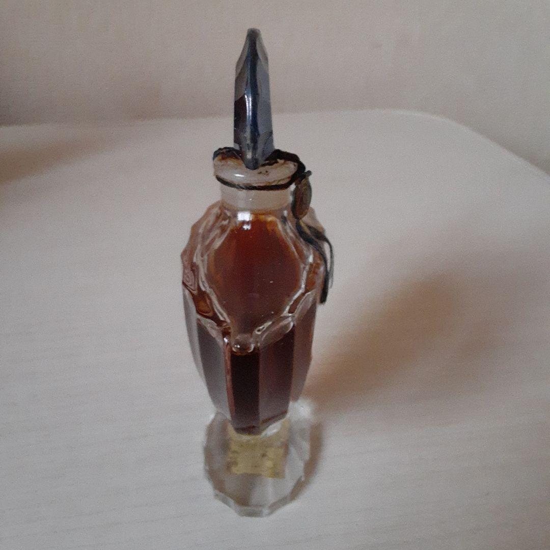 ア*ノ様 GUERLAIN シャリマーパルファム