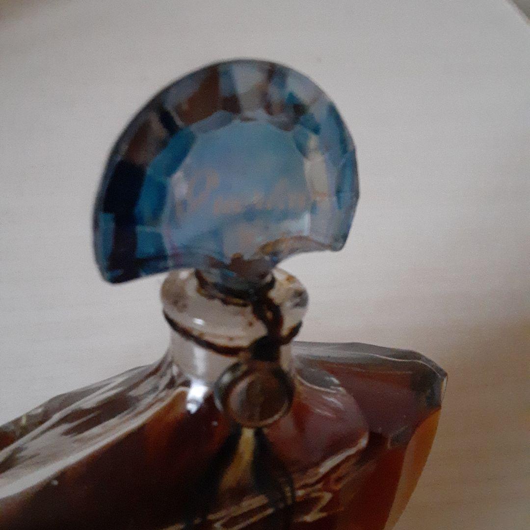 ア*ノ様 GUERLAIN シャリマーパルファム