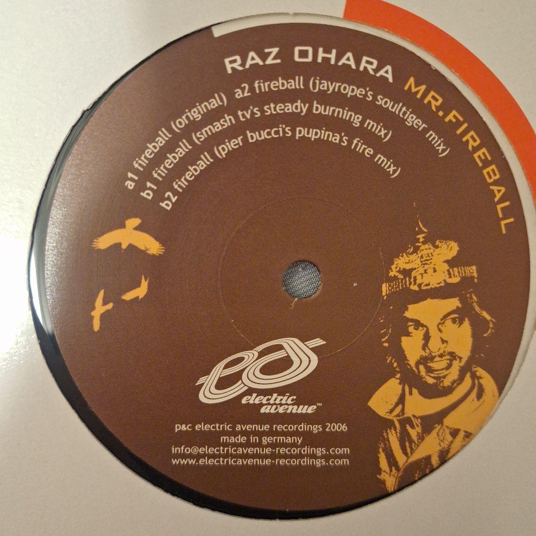 テクノ ダウンテンポ系 レコード 10枚セット