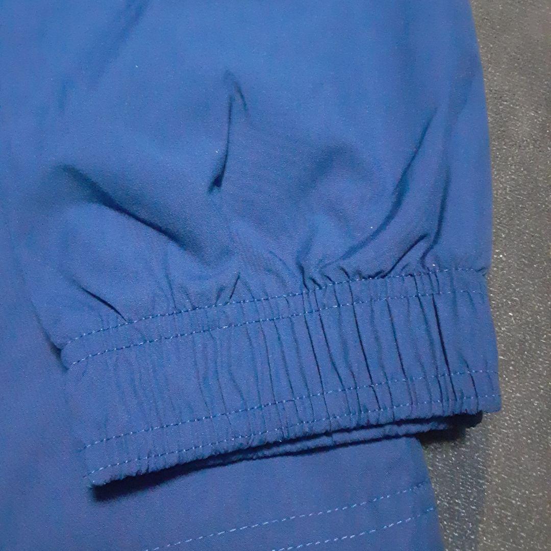 新品未使用　アーセナル　プルオーバーシャツ長袖　アディダス製