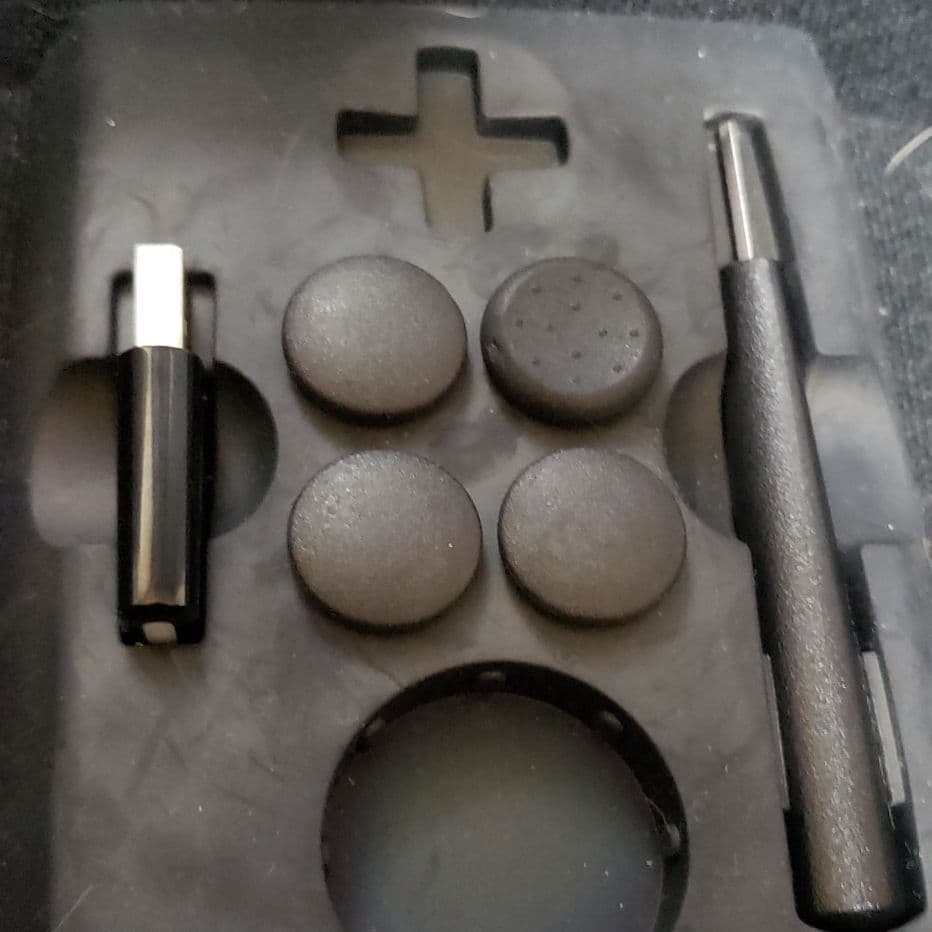 アストロc40 コントローラーー