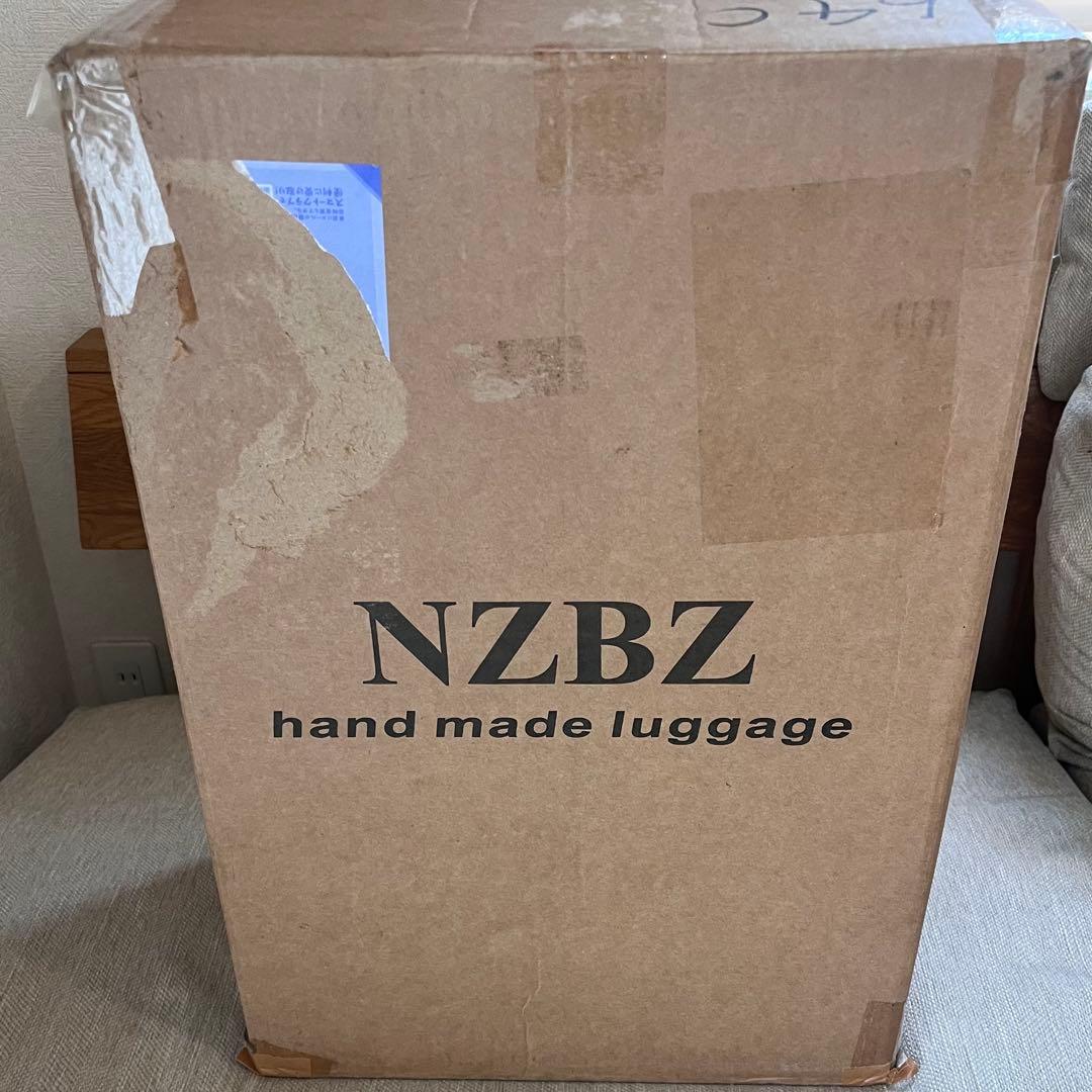 キャリーケース おしゃれ トランクスーツケース 可愛い 機内持ち込み 軽量 S