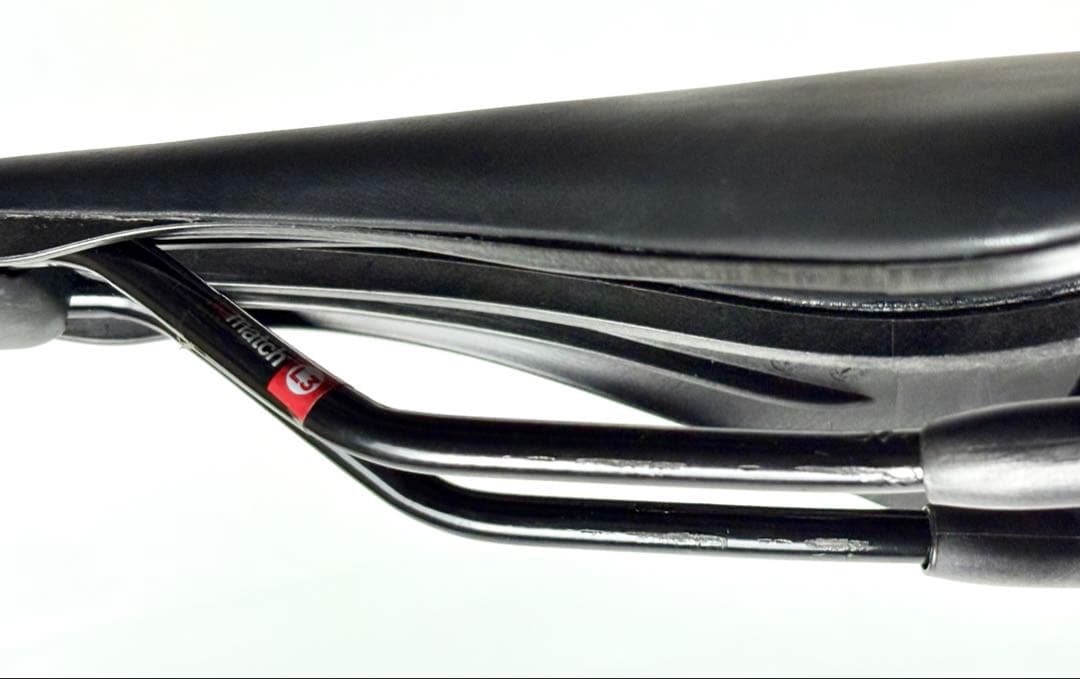 パーツ selle italia SP-01 BOOST SUPERFLOW