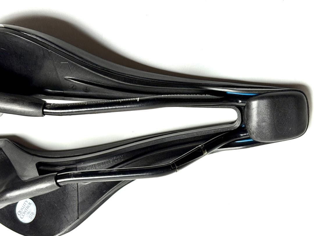 パーツ selle italia SP-01 BOOST SUPERFLOW