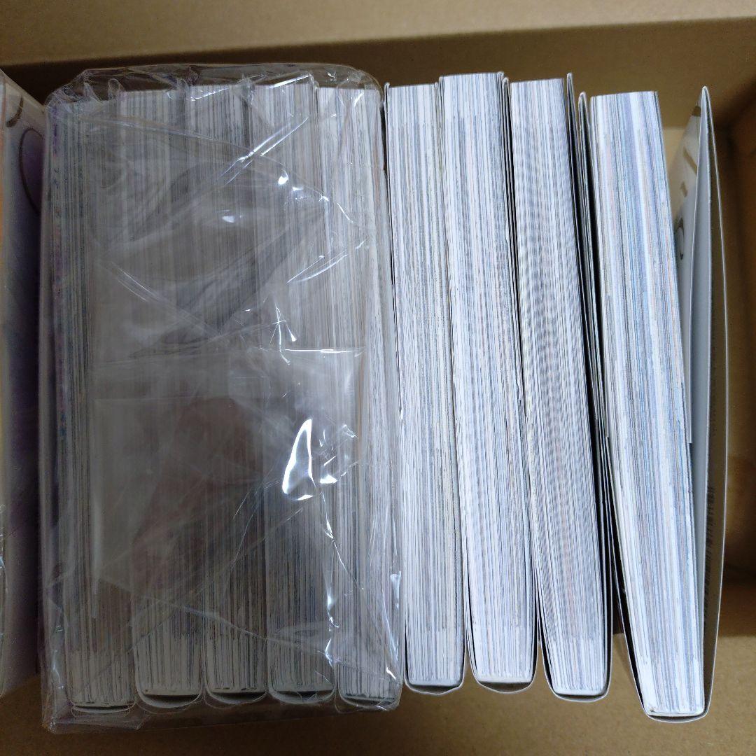 彼女が公爵邸に行った理由 全巻セット（1-14巻）