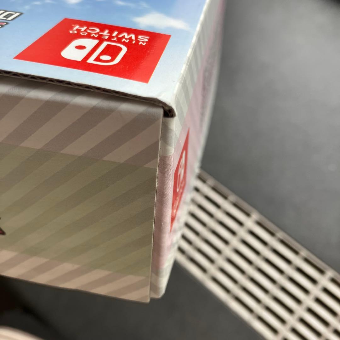 う*分様 ガールズ＆パンツァー ドリームタンクマッチDX 乙女のたしなみBOX