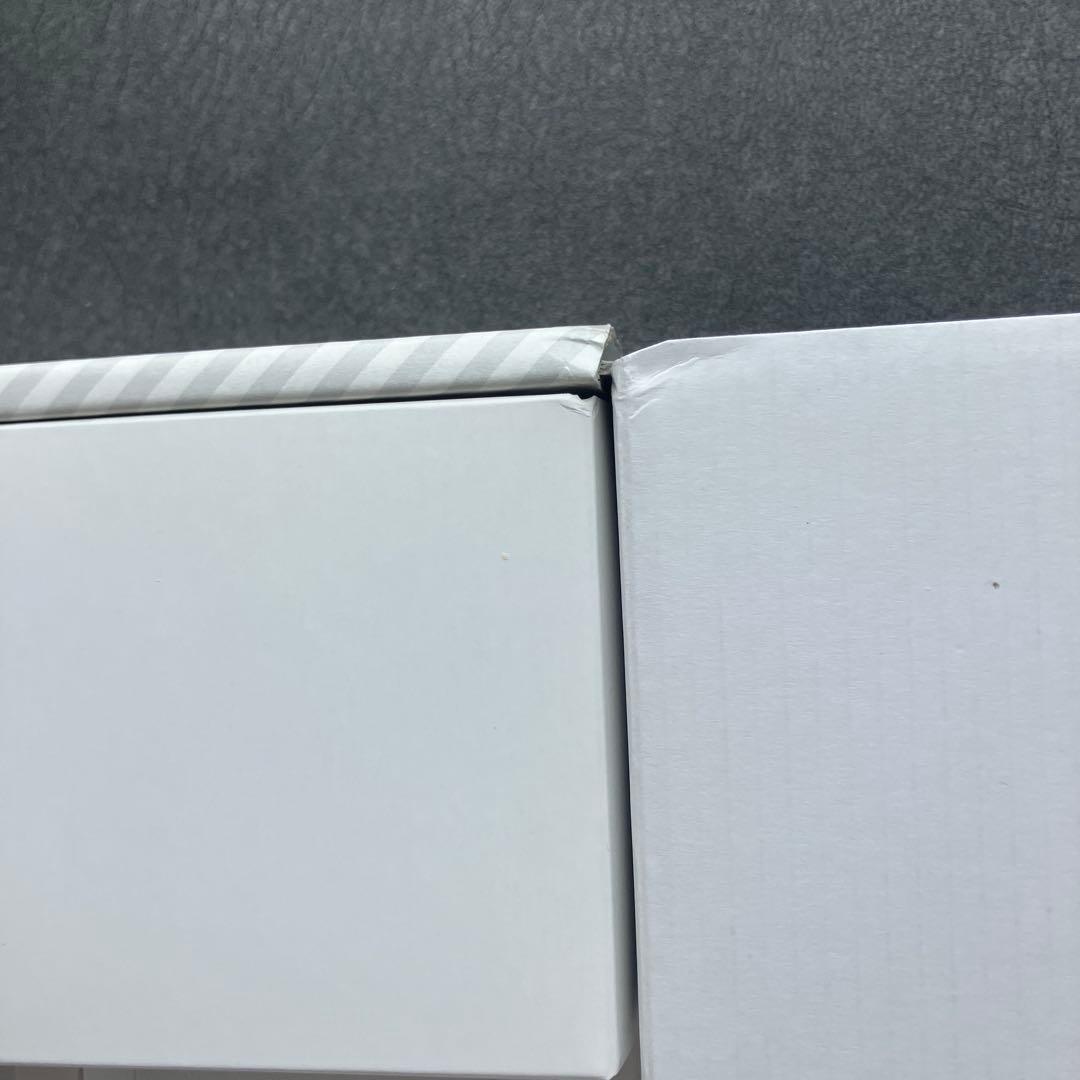 う*分様 ガールズ＆パンツァー ドリームタンクマッチDX 乙女のたしなみBOX