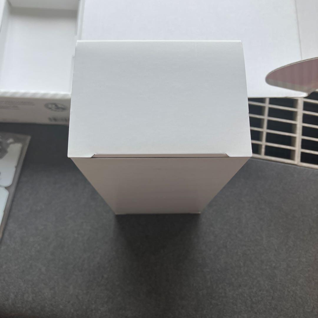 う*分様 ガールズ＆パンツァー ドリームタンクマッチDX 乙女のたしなみBOX