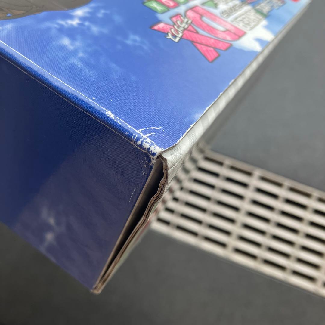 う*分様 ガールズ＆パンツァー ドリームタンクマッチDX 乙女のたしなみBOX