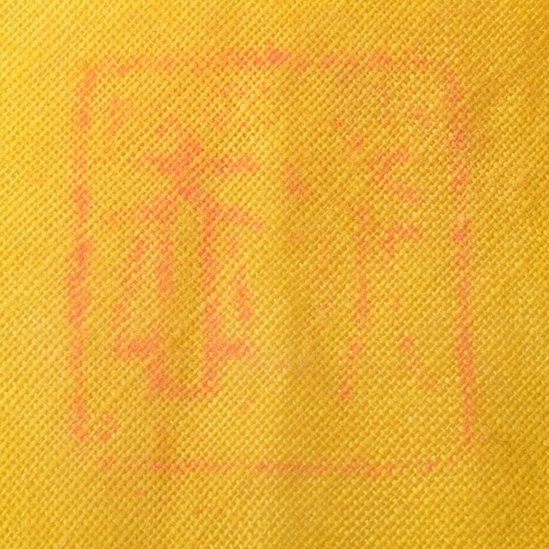 みーこさん人間国宝金渓堂　伊藤赤水造　陶製　菓子器　共布共箱　VR7367